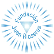 (c) Fundacionjuanrioseras.org