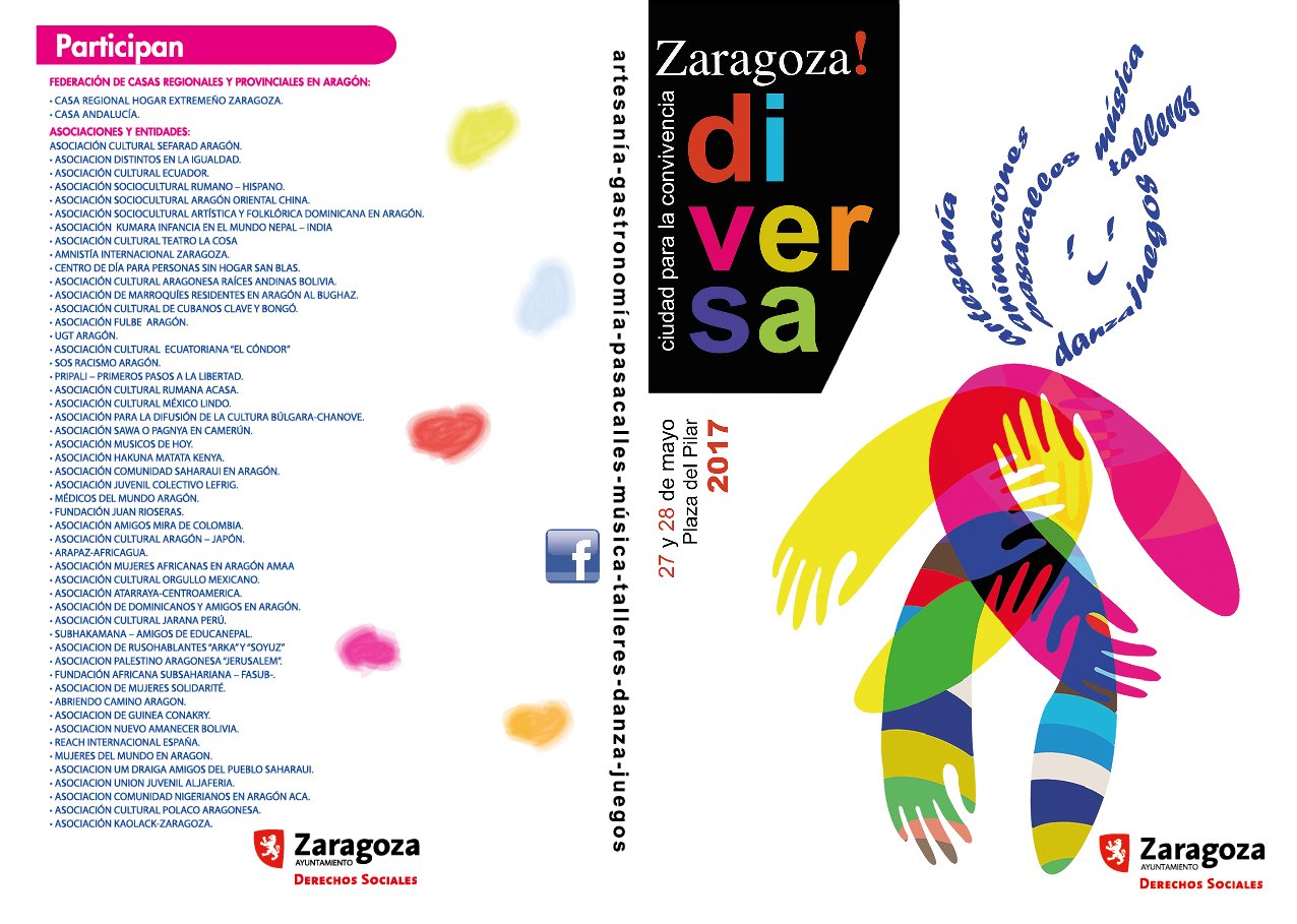 folleto2017 Zaragoza diversa.jpeg