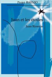 Juan et les étoiles